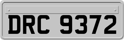 DRC9372