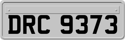 DRC9373
