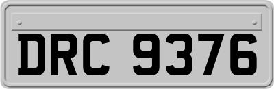 DRC9376