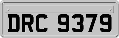 DRC9379