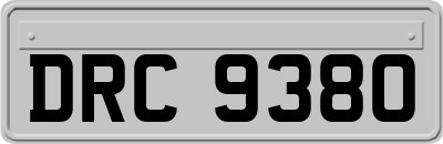 DRC9380