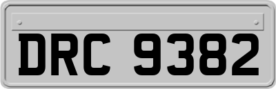 DRC9382