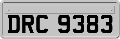 DRC9383