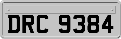 DRC9384