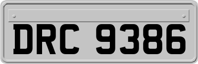 DRC9386