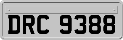 DRC9388
