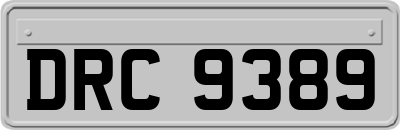 DRC9389