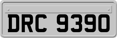 DRC9390