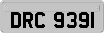 DRC9391