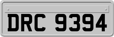 DRC9394