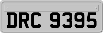 DRC9395