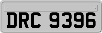 DRC9396