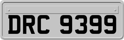 DRC9399