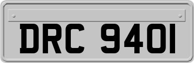 DRC9401