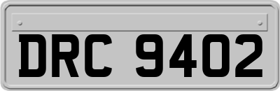 DRC9402