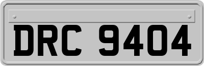 DRC9404