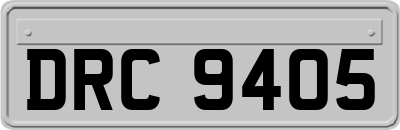 DRC9405