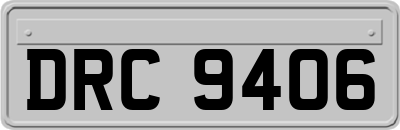 DRC9406