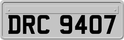 DRC9407