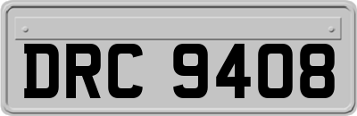 DRC9408