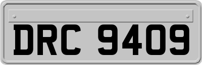 DRC9409