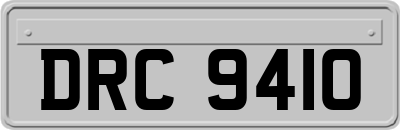 DRC9410