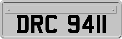 DRC9411