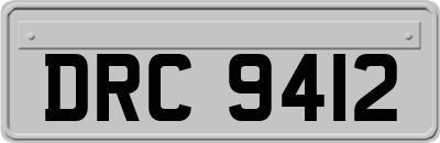 DRC9412