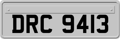 DRC9413