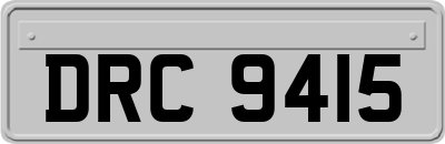 DRC9415