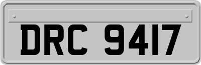 DRC9417