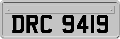 DRC9419