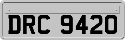 DRC9420