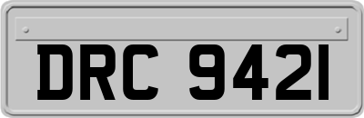DRC9421