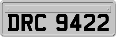 DRC9422