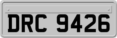 DRC9426