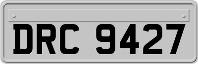 DRC9427