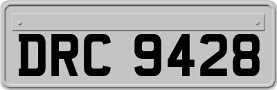 DRC9428
