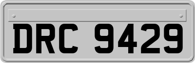 DRC9429