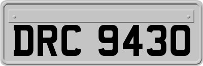 DRC9430