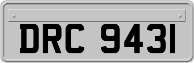 DRC9431
