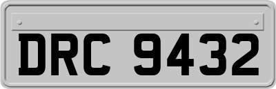 DRC9432