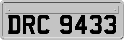 DRC9433
