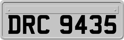 DRC9435