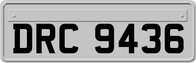 DRC9436