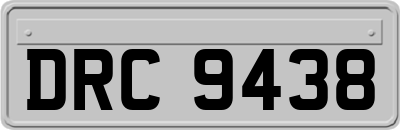 DRC9438