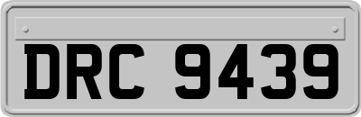 DRC9439