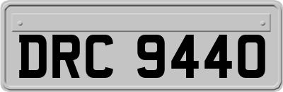 DRC9440
