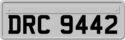 DRC9442