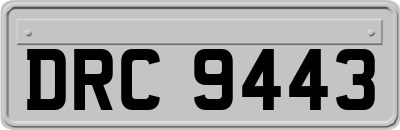 DRC9443